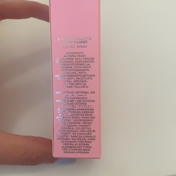 WOOD DSquared2 - Picture 3 of 3